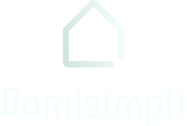Site vitrine Domisimpli