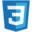 CSS