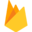 Firebase
