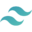 Tailwind CSS